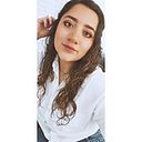 Abigail Rivera