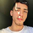 Vitor Alves