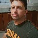 carlos bucheri