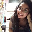 Luz María González Castillo