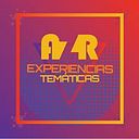 Alejandro Reina Zapata