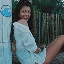 Sofi Ceron