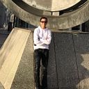 Germán Abril Valencia