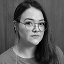 Adriana Destro Nakasone