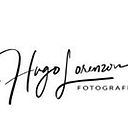 Hugo Lorenzon