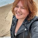 Laia Caparrós Rodero