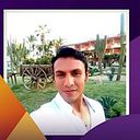 Hugo Ernesto Sanchez Muñoz