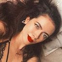 Valentina Guevara Pelaez