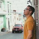 Jorge Rincon