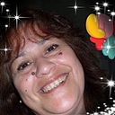 Gladys Subiabre