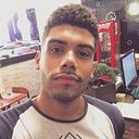 Renan Oliveira