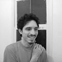 Ibrahim García-González