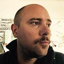 Sabino Magariños
