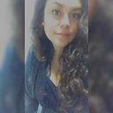 Analucía Veintimilla