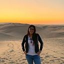 Paola Sampen Murrugarra