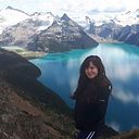 Carla Fugellie Alvarez