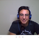 Gerardo Nuncio Huerta