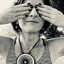 Valéria Bianco