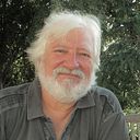 Josep M Garcia