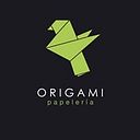 Carolina Poveda Rodriguez