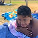 Pedro Donoso Gonzalez