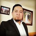 Eduardo Aguilar