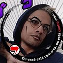 caio_vald