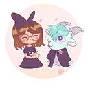 Ixchel Estefania Murillo