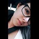 Karen Malagón Romero