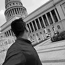 Luis David Martínez Gómez