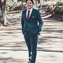 Andres Cux Divas