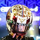 Daniel Balaguera Moscote