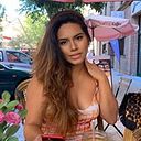 Melissa Carrasco