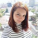 Millaray Toledo Rosas