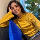 Chiara Novoa Del Mastro