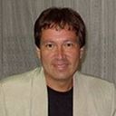 Carlos Alberto Escudero Codina