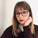 Valeria Jacob Lozano