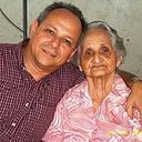 Xavier Cavagnaro Rodríguez