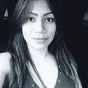 Canddy Oriana