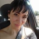 Verónica Silva Pincheira