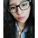 Andrea Fernanda