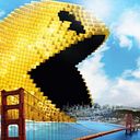 danielmateobalagueramoscote