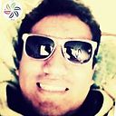 Carlos Alberto Astorga