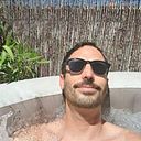 Javier Bugella Reinaldos