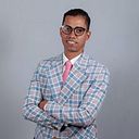 Victor Manuel Castillo Gonzalez