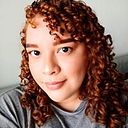 Julieth Sarmiento