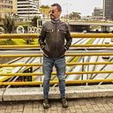 Andrés Pascuas Cano