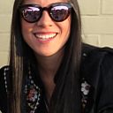 Jofreny Gonzalez Canelones