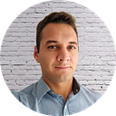 Christian David Ledesma