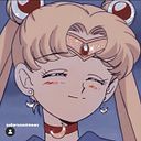 Jade Aurora Carlos Miranda